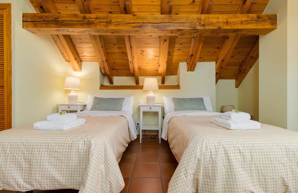 AlohaCamp Casa Velasco 3