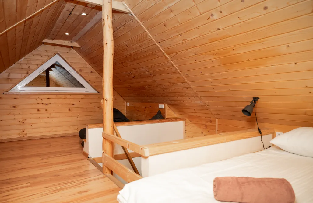 Wakacje First Minute Pienińska Róża 1