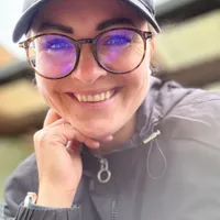 Julia Gastgebe Tiny House am Main