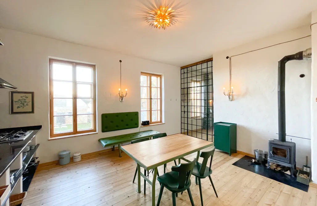 AlohaCamp Die Hydra 4