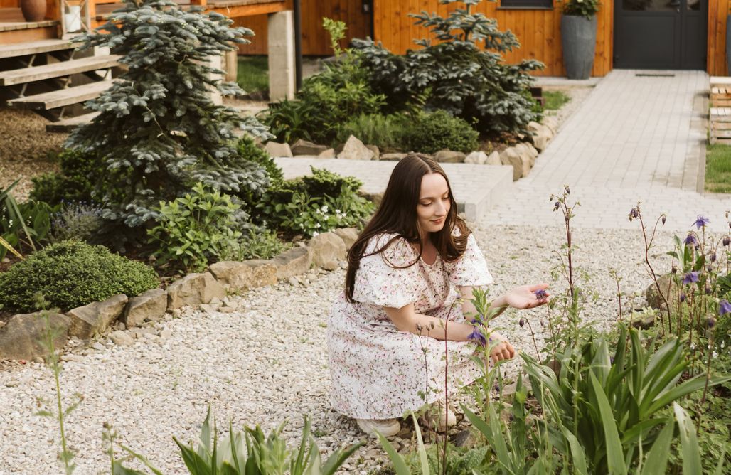 alojamientos AlohaCamp Skrawek Nieba 5