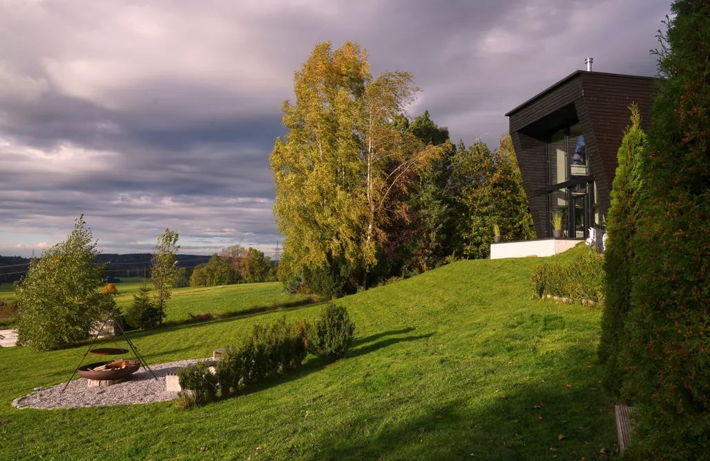 Gennachblick_1 AlohaCamp