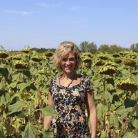 Joana gospodarz Slow Life - Cabaña Calma