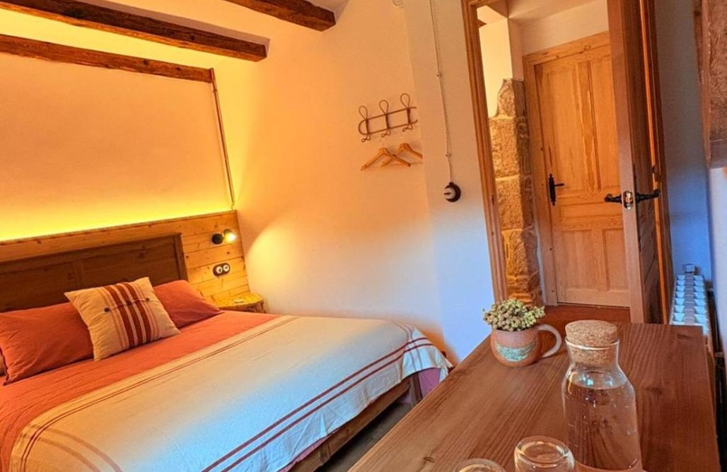 AlohaCamp Casa de cinco habitaciones 4