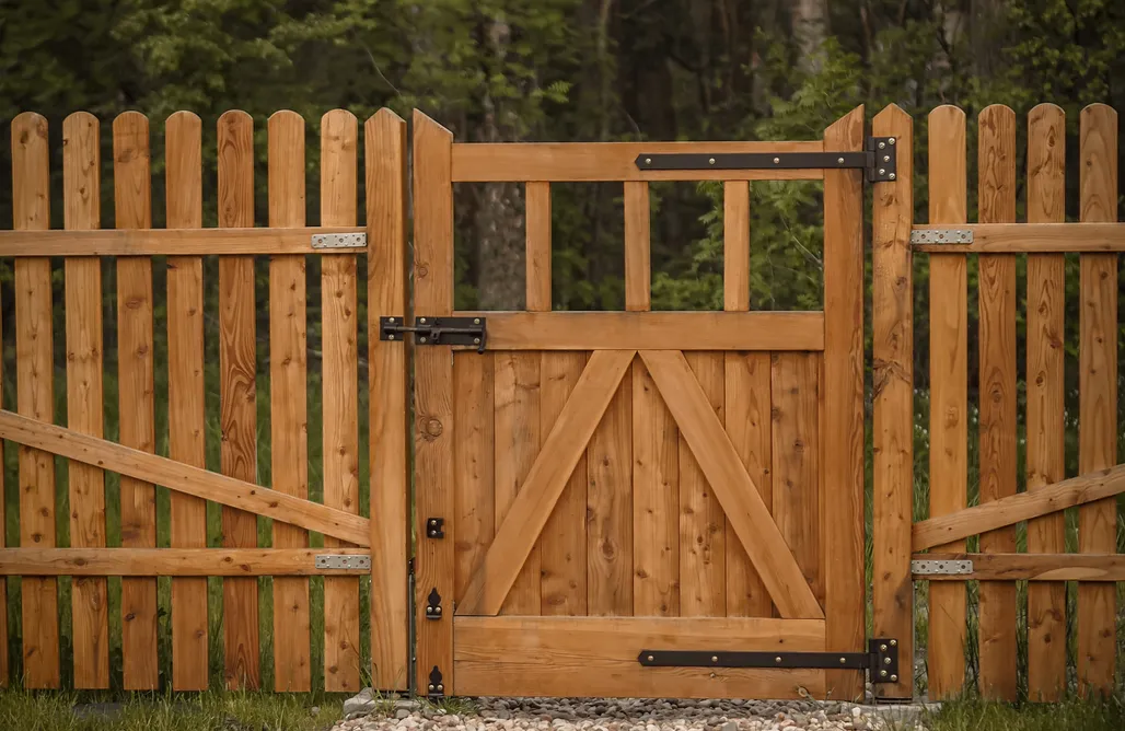 W Brzozowym Gaju, Lubiatowo sauna AlohaCamp