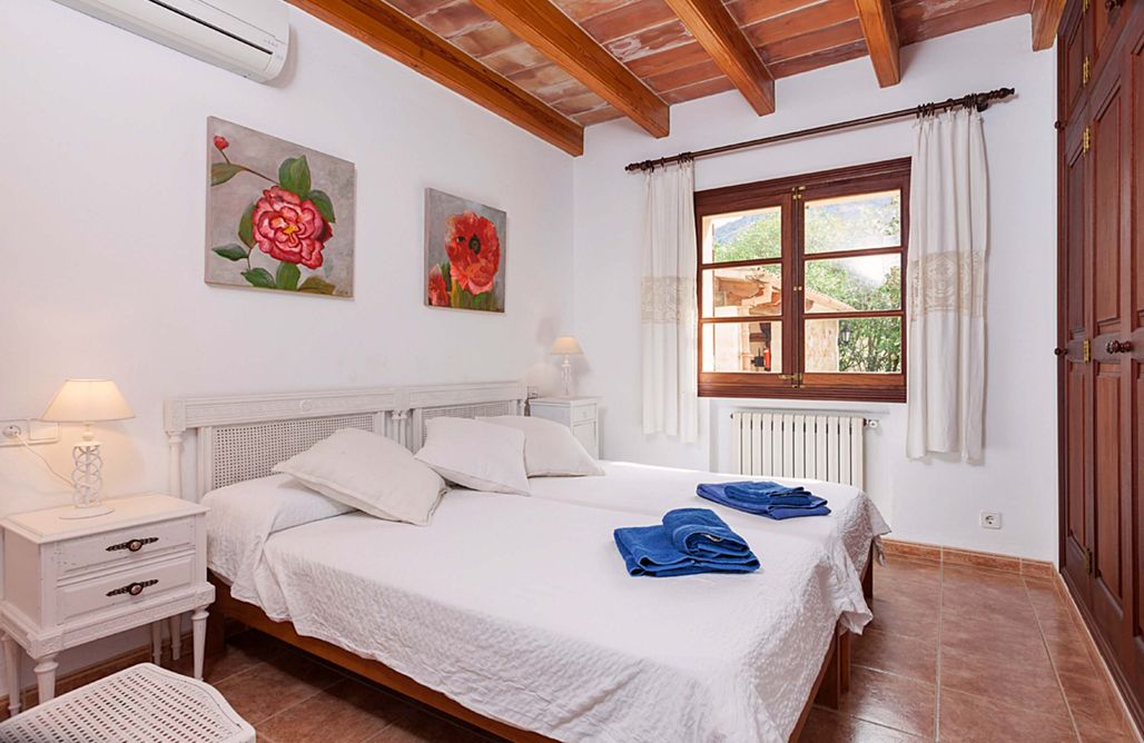 AlohaCamp Vartix Cerda 2