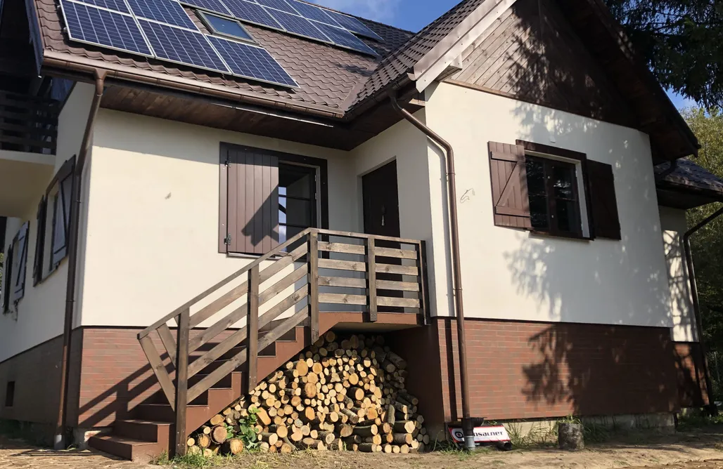 AlohaCamp Sadoleś 66 1