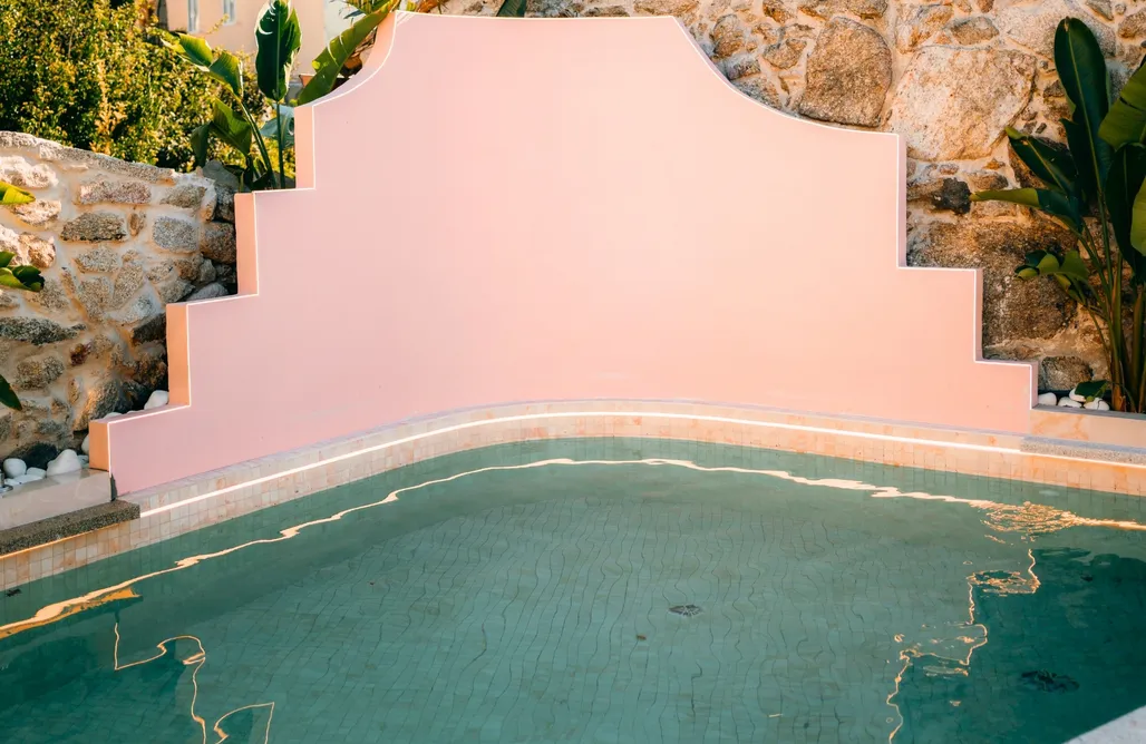 AlohaCamp accommodation Aldea(C)Alma 5