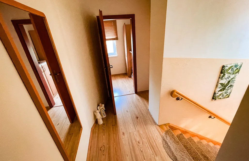 Unterkunft AlohaCamp Rekowo 93 1