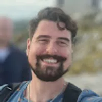 Rafał user