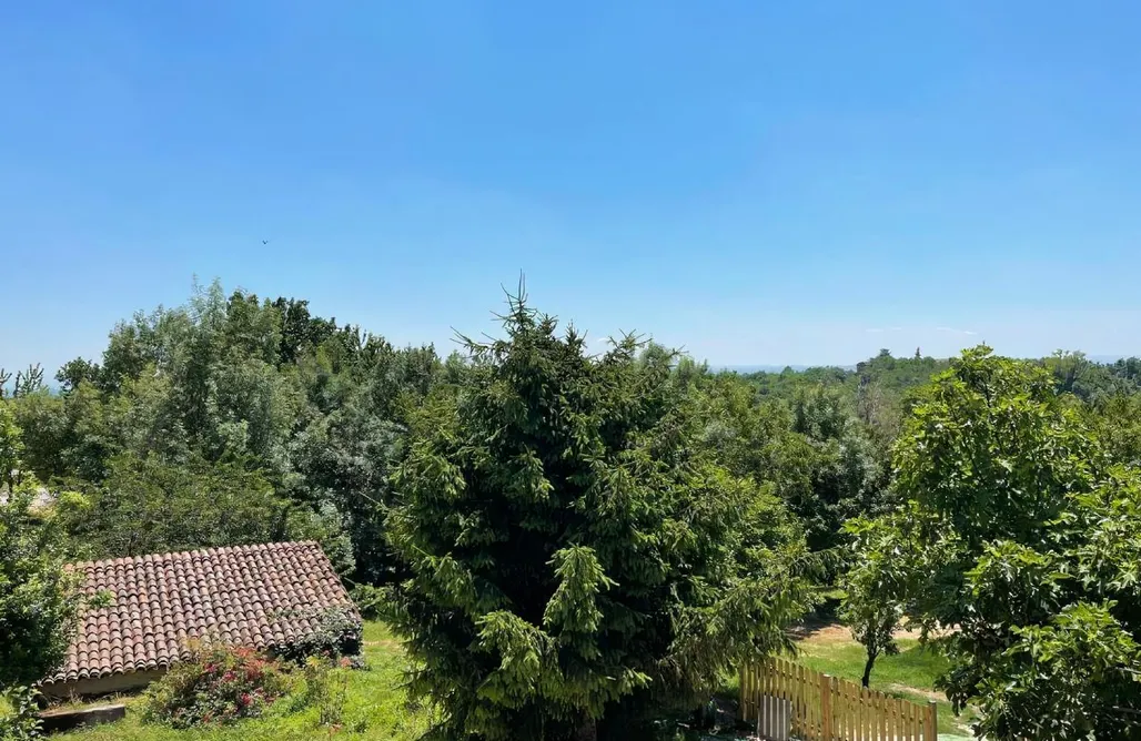 AlohaCamp accommodation Noi Due - Bed & Breakfast nel Monferrato 4