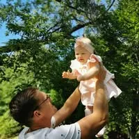 Zbigniew gospodarz Sun House