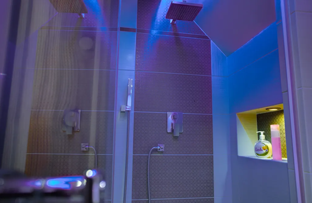 Tanie Noclegi Giżycko Zygmuntówka  1