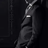 Remigiusz użytkownik