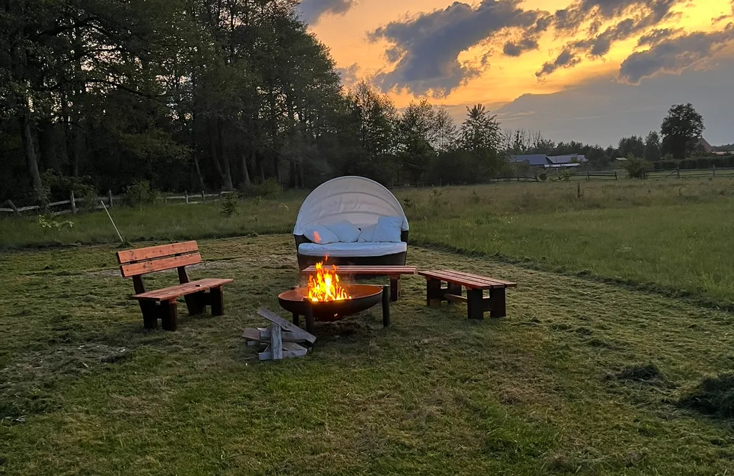 Hajnówka Noclegi Wiluki Nasz Dom 3