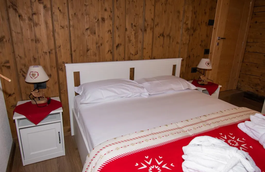 AlohaCamp Camera La Piccola 3