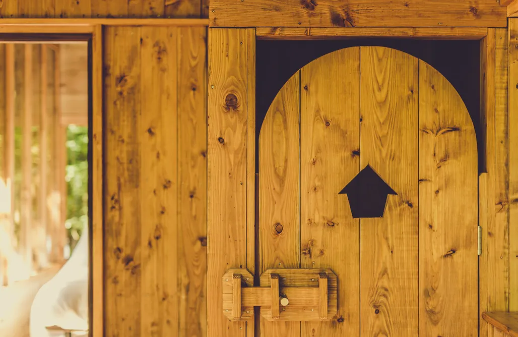 AlohaCamp Suite Mirua 4