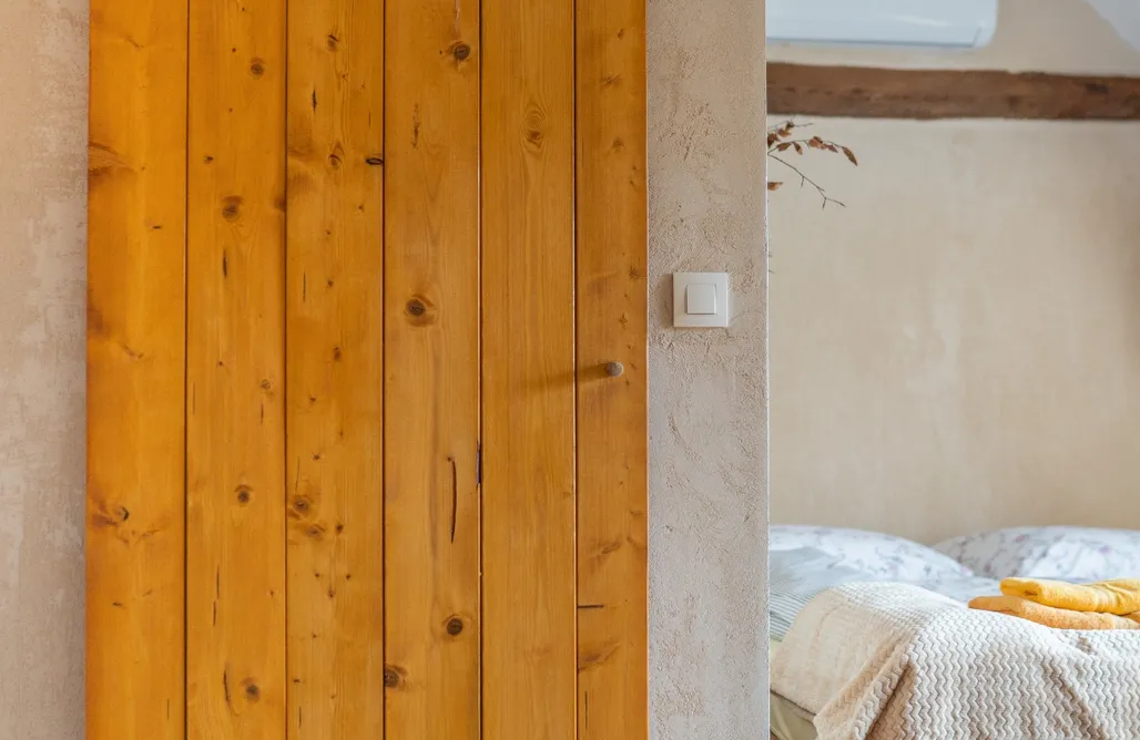 AlohaCamp Dmuchawce, Latawce, Wiatr 4