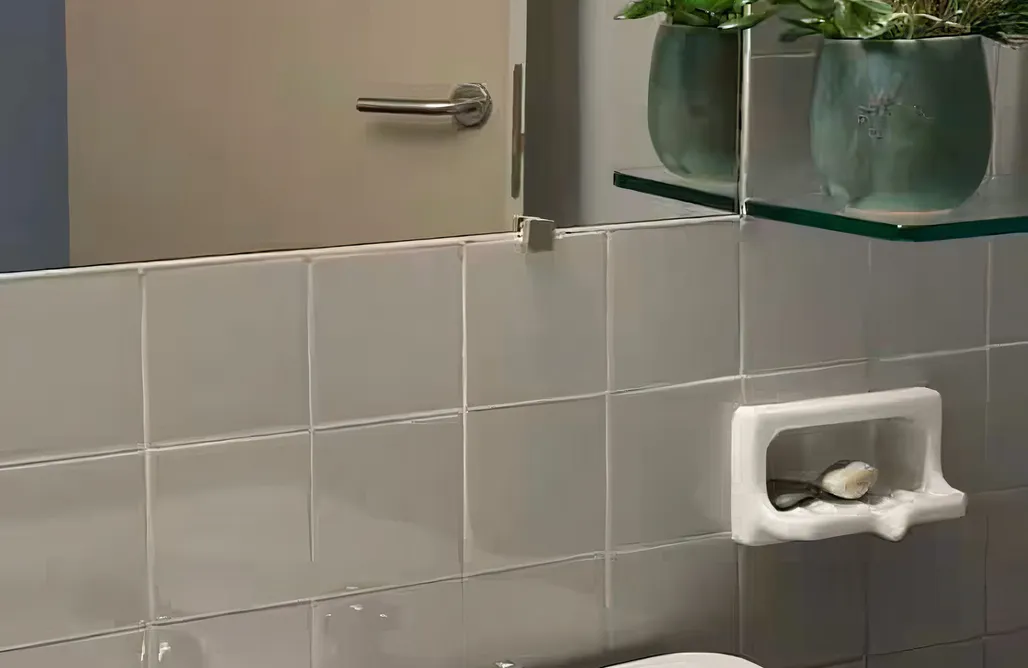 alojamientos AlohaCamp The Suite 1