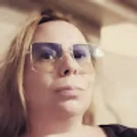 Katarzyna użytkownik