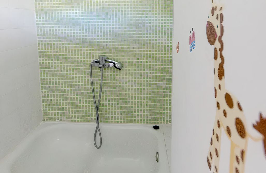 AlohaCamp Caravanas-AutoCaravanas 2