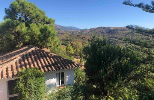 Imagen de Casa Simba: La Casita Dúplex