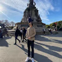 Maksymilian użytkownik