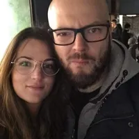 Michał gospodarz Laspole 