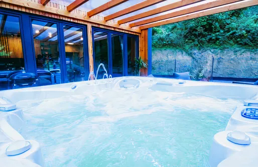 Zdjęcie obiektu Błaż Apart