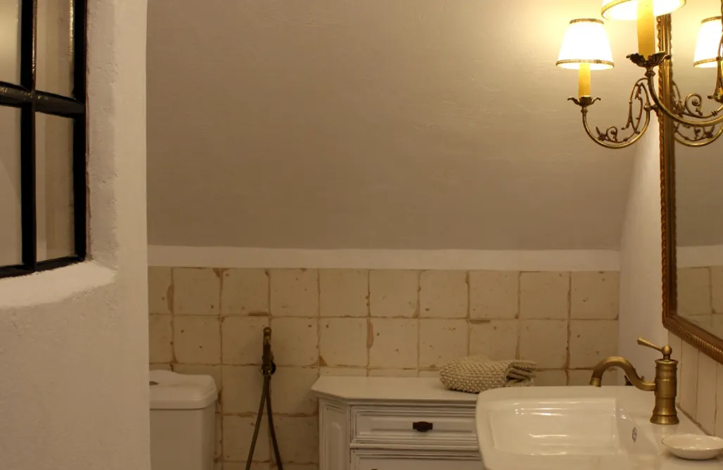 alojamientos AlohaCamp To jest To 1