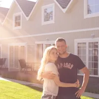 Domki gospodarz Domki na Brackiej