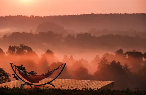 Zdjęcie obiektu Pobądź z nami
