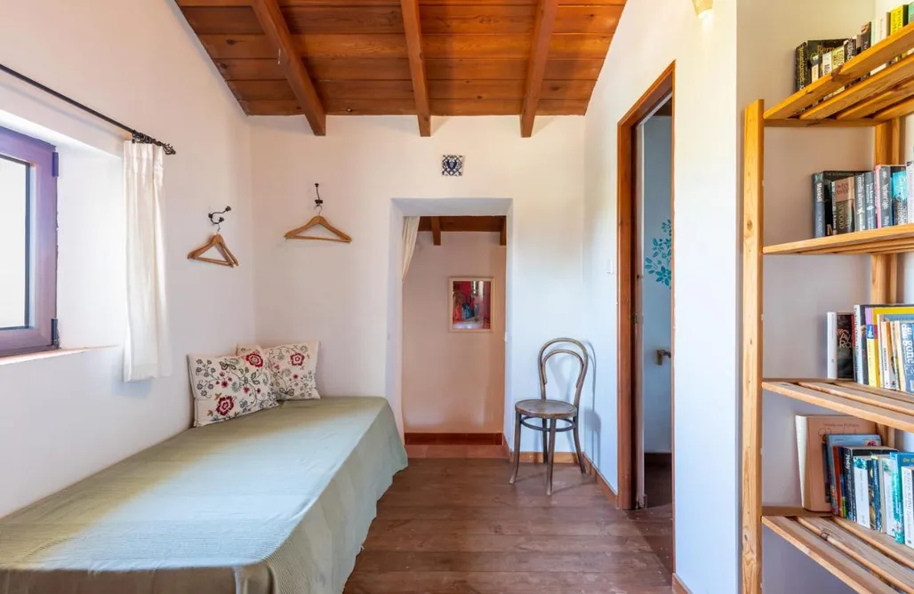 AlohaCamp Casa Carmen 2