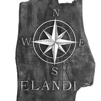 Dirk propietario Hausboot Elandi