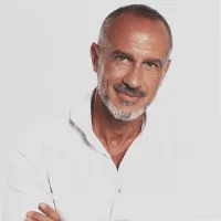 ALBERTO ospitante RebeaTrulliHome with Pool Fasano