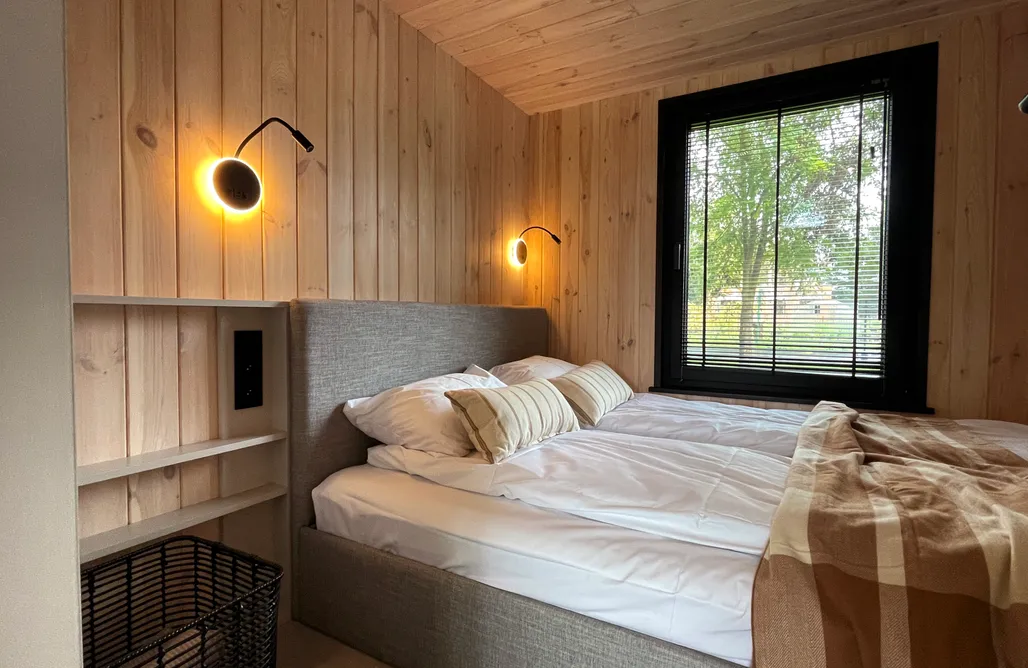 AlohaCamp Domek 01 3