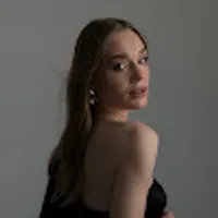 Jarosława użytkownik