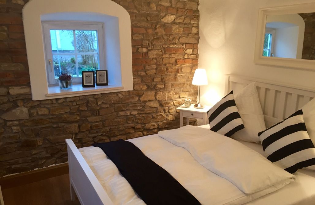 AlohaCamp Ilmhaus I 2