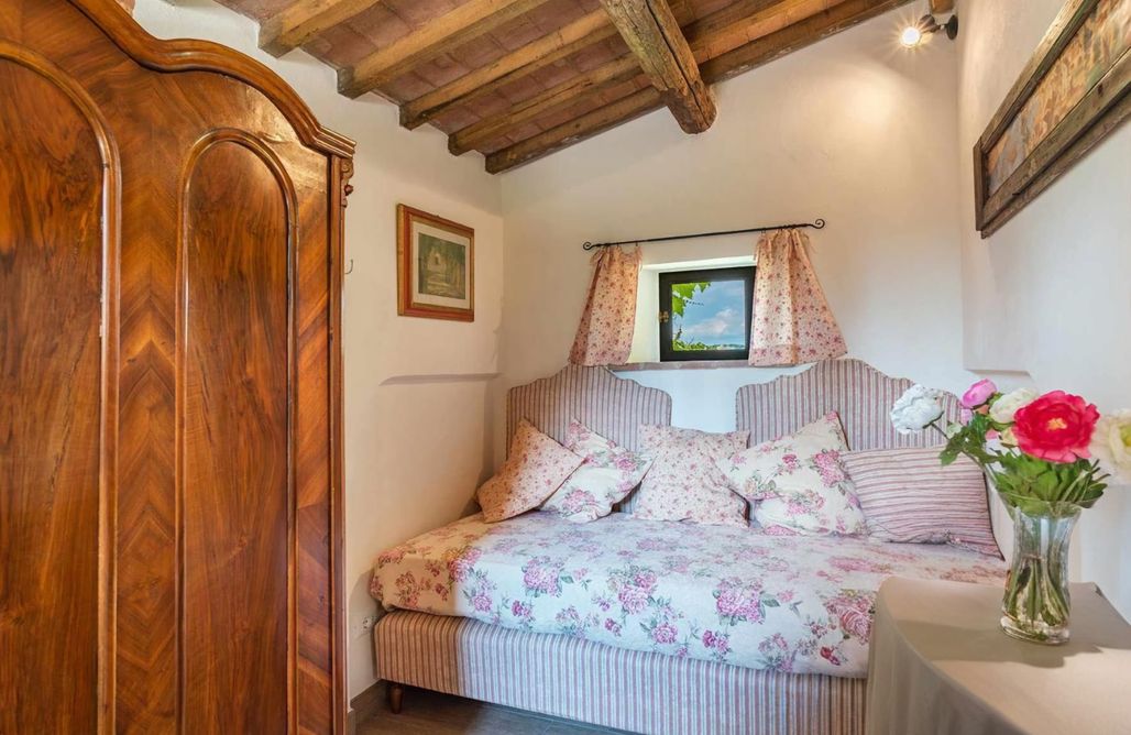 AlohaCamp Villa con piscina privata 3