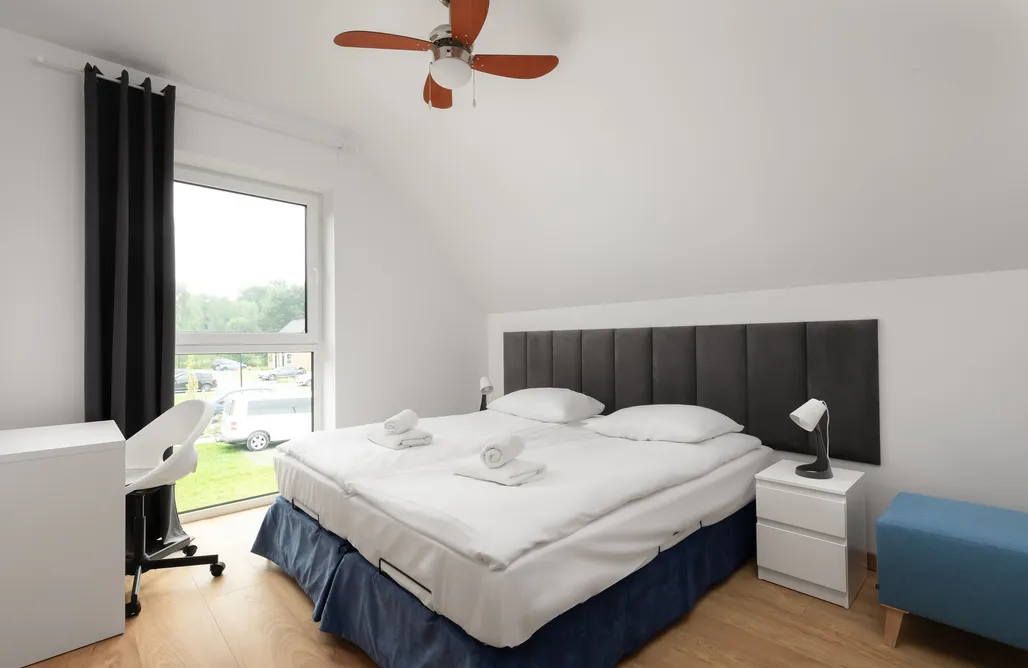 Wakacje First Minute Moje Miejsce Kazimierz 1