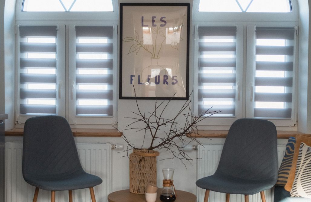 AlohaCamp Apartament nr 4 2