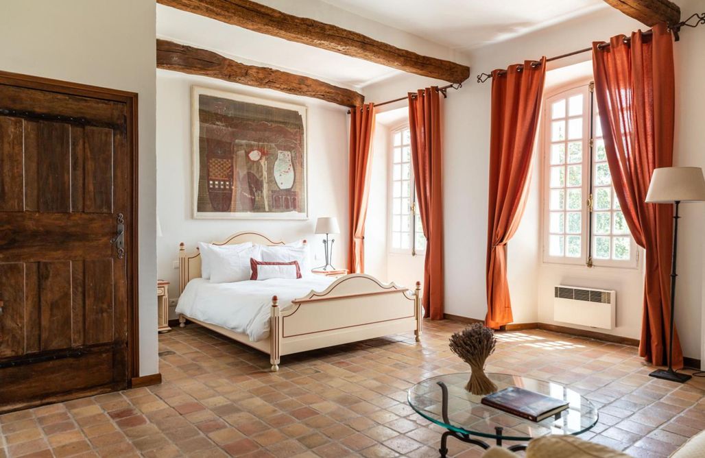 AlohaCamp Suite Classique 2