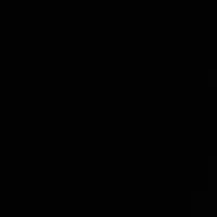 Miguel propietario Cabañas Ribeira Sacra