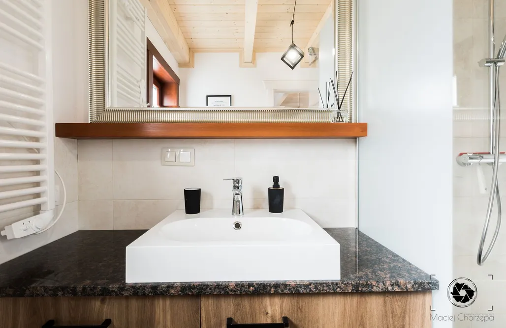 Kłodzko Noclegi Cicha Struga 1