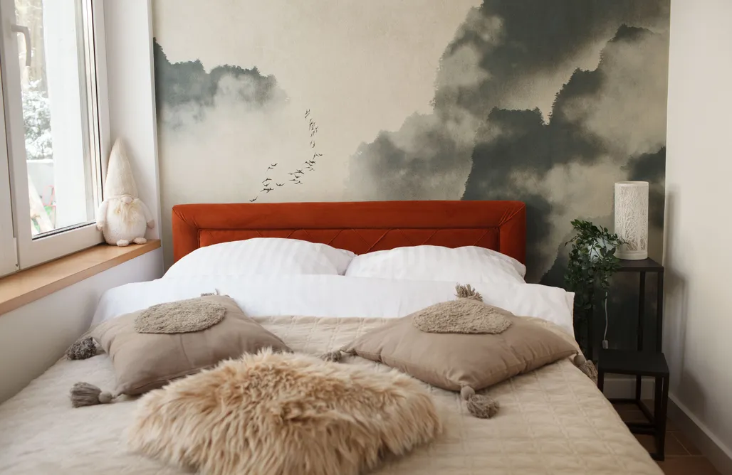 AlohaCamp Apartament LAS 2