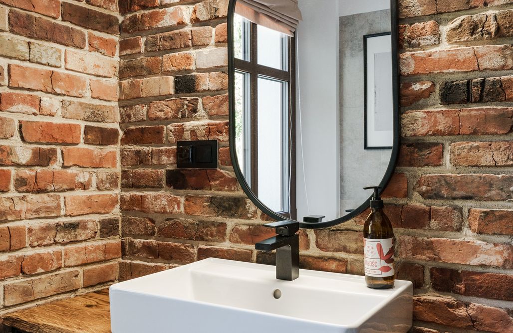 AlohaCamp Pokój 2-osobowy z aneksem 4