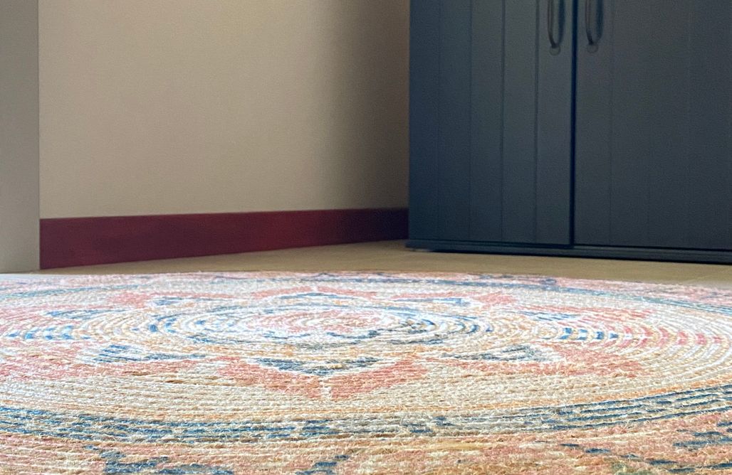 AlohaCamp Hiszpania - dom z 2 sypialniami 4