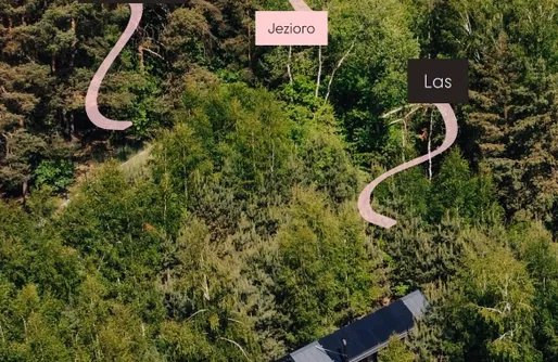 Zdjęcie obiektu Charszówka