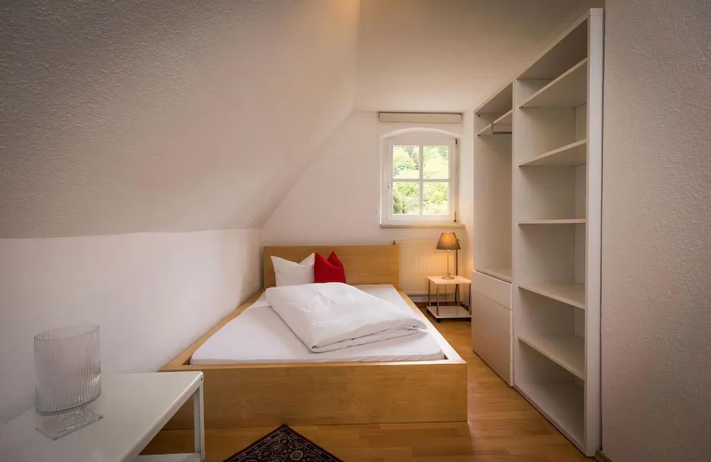 AlohaCamp Einfamilienhaus mit einem Schlafzimmer 2