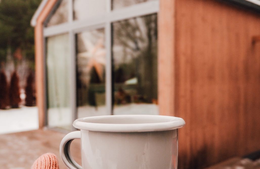 AlohaCamp Promowa27 2